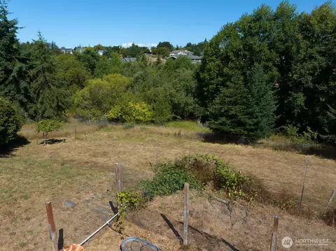 Exterior - 61 E Robert Pl, Sequim, WA 98382 photo 7 of 7