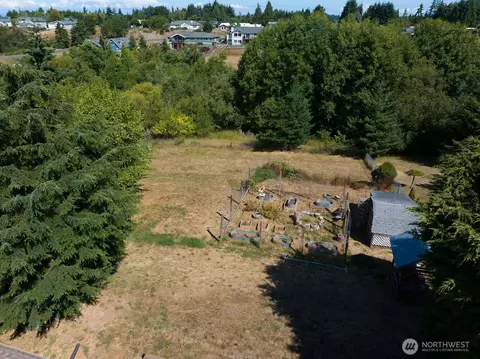 View/Area - 61 E Robert Pl, Sequim, WA 98382 photo 1 of 3