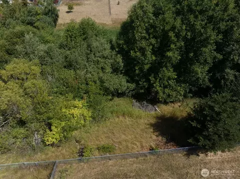 View/Area - 61 E Robert Pl, Sequim, WA 98382 photo 2 of 3