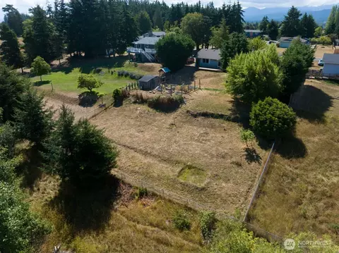 View/Area - 61 E Robert Pl, Sequim, WA 98382 photo 3 of 3