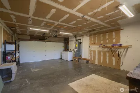 Other - 61 E Robert Pl, Sequim, WA 98382 photo 7 of 7