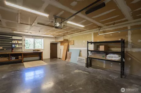 Other - 61 E Robert Pl, Sequim, WA 98382 photo 6 of 7