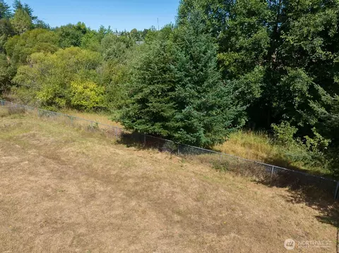 Other - 61 E Robert Pl, Sequim, WA 98382 photo 5 of 7