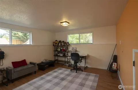 Other - 61 E Robert Pl, Sequim, WA 98382 photo 4 of 7