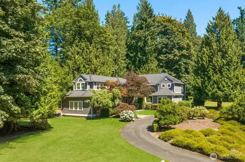 8127 229th Pl SE, Woodinville, WA 98072