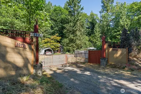 10731 SE Renton Issaquah Rd, Issaquah, WA 98027