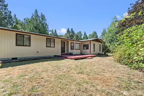 9208 147th St E, Puyallup, WA 98375