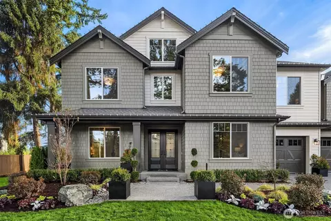 7316 151st Ave NE, Redmond, WA 98052