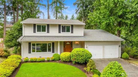 14003 93 Ave NE, Kirkland, WA 98034