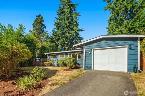 1028 183rd St SW, Lynnwood, WA 98037
