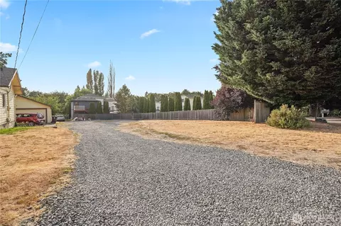 4056 E St, Tacoma, WA 98404