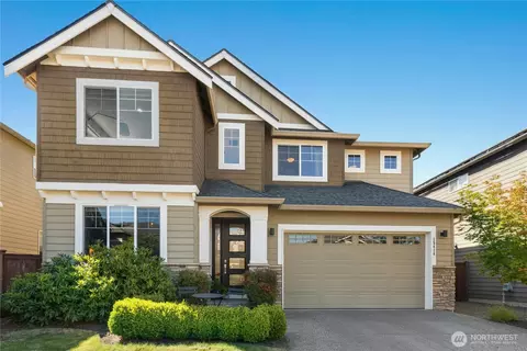 15414 7th Pl W, Lynnwood, WA 98087