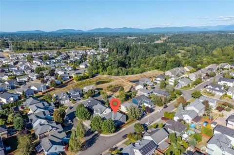 30040 128th Ct SE, Auburn, WA 98092
