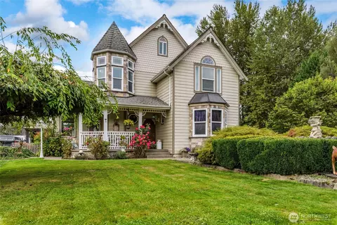 14927 128th St E, Puyallup, WA 98374