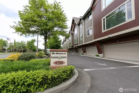 8780 Depot Rd #201, Lynden, WA 98264
