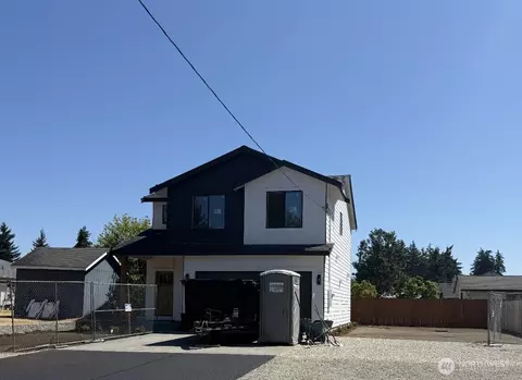13811 10th Ave, Tacoma, WA 98444