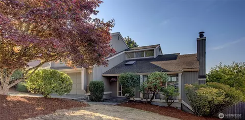 14761 SE 63rd St, Bellevue, WA 98006