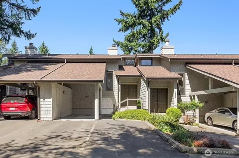 14637 NE 35th St #J19, Bellevue, WA 98007