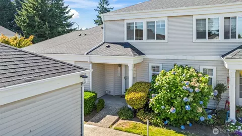 5402 S 237th Pl, Kent, WA 98032