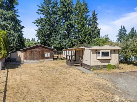 8619 Sequoia Ct SE, Yelm, WA 98597