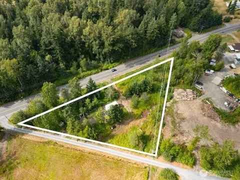 1491 Mt Baker Hwy, Bellingham, WA 98226
