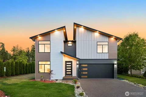 8560 Siena Ct, Blaine, WA 98230