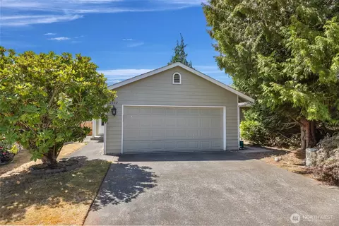 17732 27th Ave NE, Marysville, WA 98271