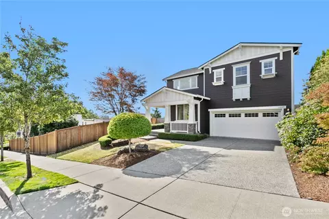 13629 NE 129th St, Kirkland, WA 98034