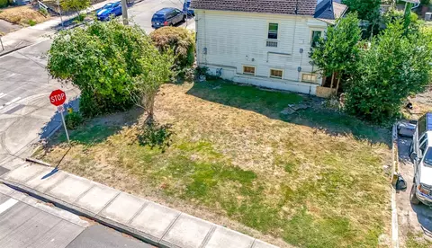 1211 Pacific Ave, Bremerton, WA 98337