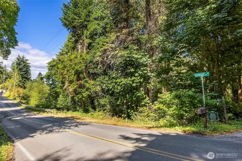 0 Sunrise Dr NE, Bainbridge Island, WA 98110