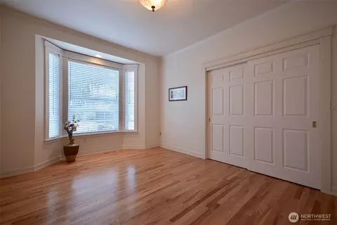 17114 Spanaway Loop Rd S, Spanaway, WA 98387 photo 20