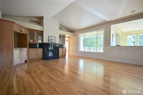 17114 Spanaway Loop Rd S, Spanaway, WA 98387 photo 7