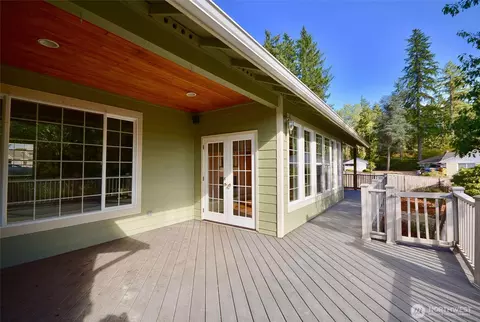 17114 Spanaway Loop Rd S, Spanaway, WA 98387 photo 33