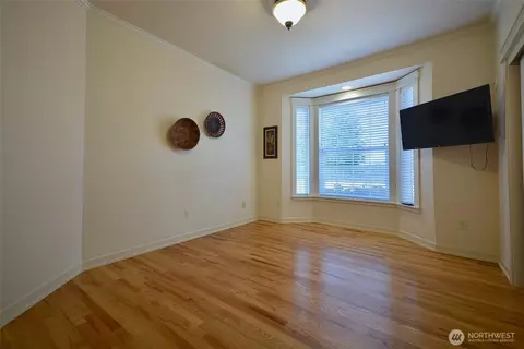 17114 Spanaway Loop Rd S, Spanaway, WA 98387 photo 21