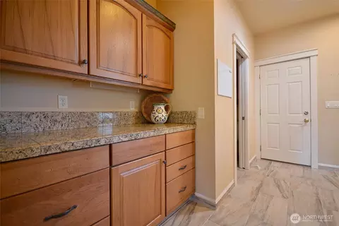 17114 Spanaway Loop Rd S, Spanaway, WA 98387 photo 13