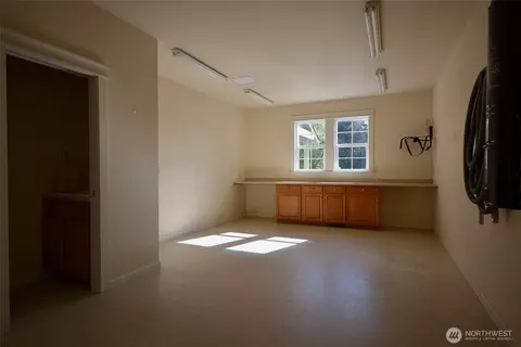 17114 Spanaway Loop Rd S, Spanaway, WA 98387 photo 26