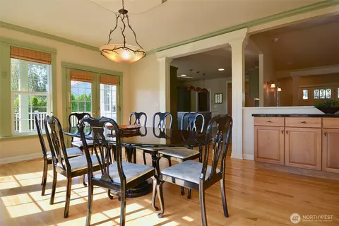 17114 Spanaway Loop Rd S, Spanaway, WA 98387 photo 9