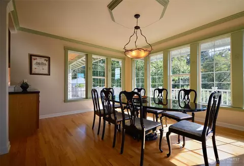 17114 Spanaway Loop Rd S, Spanaway, WA 98387 photo 8