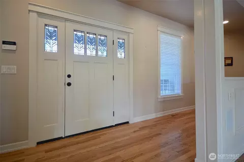 17114 Spanaway Loop Rd S, Spanaway, WA 98387 photo 5