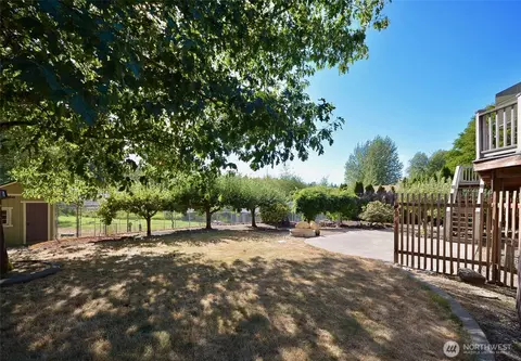 17114 Spanaway Loop Rd S, Spanaway, WA 98387 photo 38
