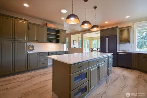 17114 Spanaway Loop Rd S, Spanaway, WA 98387 photo 11