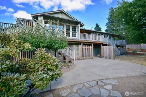17114 Spanaway Loop Rd S, Spanaway, WA 98387 photo 31