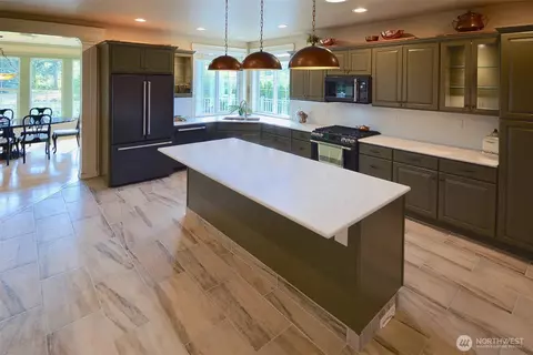 17114 Spanaway Loop Rd S, Spanaway, WA 98387 photo 10