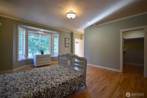 17114 Spanaway Loop Rd S, Spanaway, WA 98387 photo 17