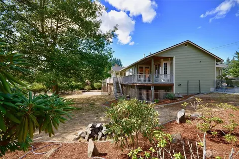 17114 Spanaway Loop Rd S, Spanaway, WA 98387 photo 3