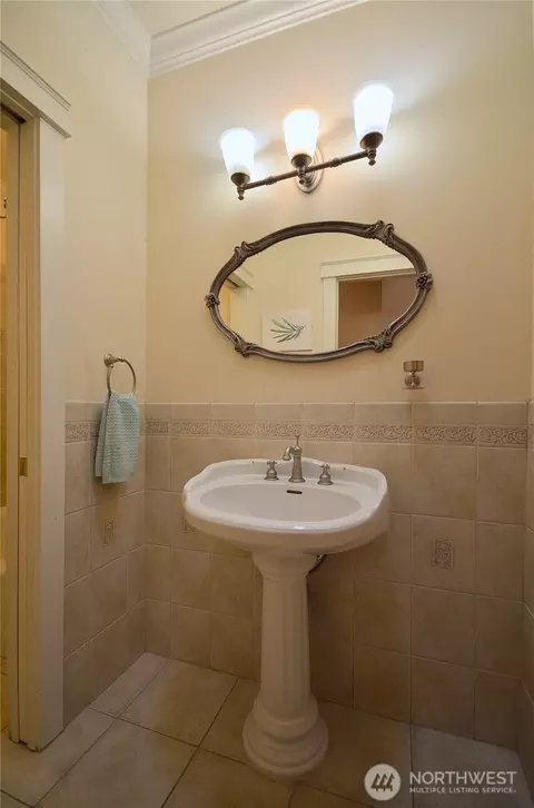 17114 Spanaway Loop Rd S, Spanaway, WA 98387 photo 22