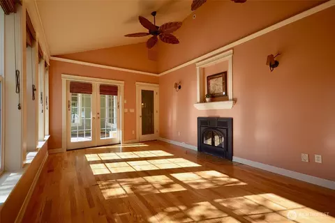 17114 Spanaway Loop Rd S, Spanaway, WA 98387 photo 15