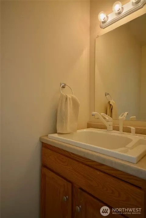 17114 Spanaway Loop Rd S, Spanaway, WA 98387 photo 27