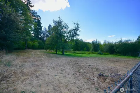 17114 Spanaway Loop Rd S, Spanaway, WA 98387 photo 40