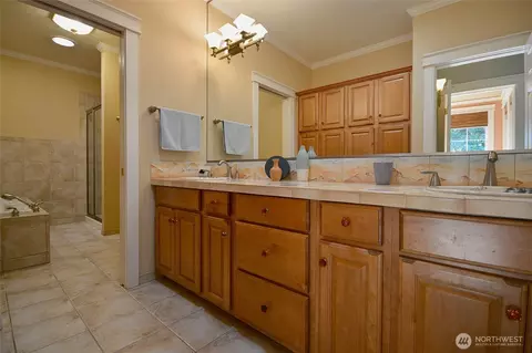 17114 Spanaway Loop Rd S, Spanaway, WA 98387 photo 18